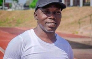 Olowookere Optimistic, Says Flamingos Of Nigeria Can Beat USA Bankole Olowookere