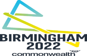 Iyiazi Excited As She Wins Gold, Sets C’Wealth Games’ Record