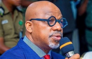 Abiodun’s Govt Approves Additional Day-Off For Ogun Workers The governor of Ogun State, Prince Dapo Abiodun...