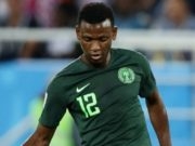 AFCON 2025: Our Plan Was To Bring The Cup To Nigeria – Frank Onyeka Frank Onyeka