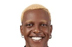 Read About How Hermes Became BBNaija’s HoH For Week Two Hermes