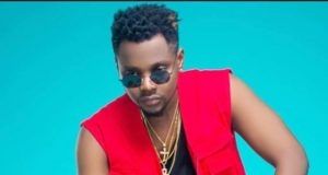 While Alive, My Dad Was My Best Friend – Kizz Daniel Kizz Daniel