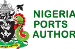 High Expectations As NPA Plans $1bn Port Rehabilitation Nigeria Port Authority