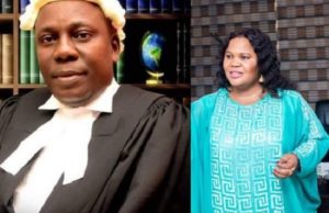 Seats Of Two Lawmakers Declared Vacant By Ondo House