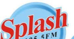 Splash 105.5fm Ibadan Regains Top Position As Oyo’s Most Listened-To Radio Station, GM, Tunde Olawuwo Reacts Splash FM