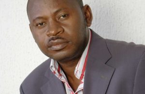 Kizz Daniel’s Tanzanian Saga: A No Case Submission By Laface Tunde Oshinibosi Laface