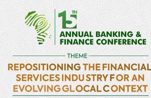 Buhari To Join Others At CIBN’s 15th Annual Banking & Finance Conference