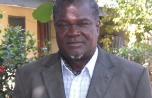 Makinde Happy Over SAfER’s Impact On Welfare Of Oyo Residents Prince Dotun Oyelade