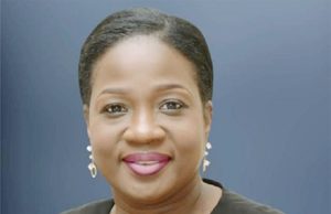 Women Reproductive Healthcare: We Are Now More Committed – Ogun Govt Dr Tomi Coker