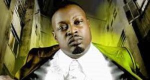 ‘Tell Your Papa’ As The Spirit Of Rwanda’s Simon Bikindi By Festus Adedayo Eedris Abdulkareem