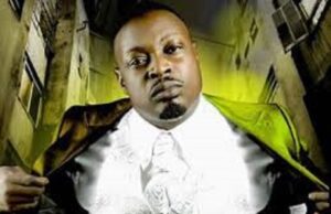 After Successful Surgery, Eedris Abdulkareem Returns Home Eedris Abdulkareem