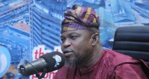 PENGASSAN Vs Dangote: Former Oyo Guber Aspirant Attacks SAO, GASTAB, Other Petrol Dealers Hon. Tawfiq Tayo Akinwale