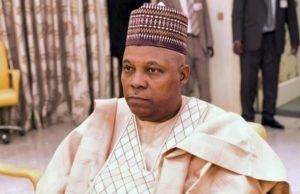 Akudaaya: Tinubu, Abacha & Shettima’s Theory Of Ruthless Leadership By Festus Adedayo Kashim Shettima