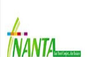 Travel Agents To Foreign Airlines: Stop Airfares Restriction