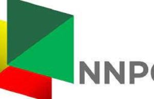 Missing ₦210trn: Senate Rejects NNPCL’s Defence, Threatens To Summon Ex-GMDs Nigerian National Petroleum Company Limited