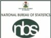 NBS Reveals How Public Debt Hit ₦152.39tr, Lagos Tops List