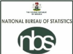 NBS Report Reveals How Food Prices Dropped In September 2025