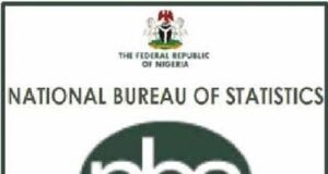 NBS Reveals How Public Debt Hit ₦152.39tr, Lagos Tops List