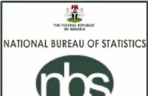 2026 Environmental Data Collation: NBS Seeks World Bank’s Support