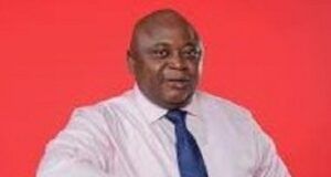 Adebutu Accuses Nigerian Governors Of Diverting LG Funds Oladipupo Adebutu