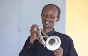 Plans Concluded For Multi-Talented Musicologist, Olorunfine, To Release ‘Olorunfine Reloaded’ Wale Mimiola popularly called 'Olorunfine'