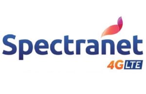 Spectranet Brings Back Desk Phones With ‘WiTel’