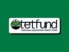TETFund Grants: Tinubu’s Govt Moves To Audit Nigeria’s Universities