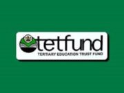TETFund Grants: Tinubu’s Govt Moves To Audit Nigeria’s Universities