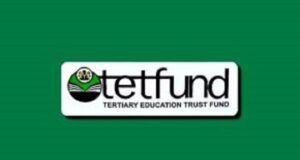 TETFund Grants: Tinubu’s Govt Moves To Audit Nigeria’s Universities