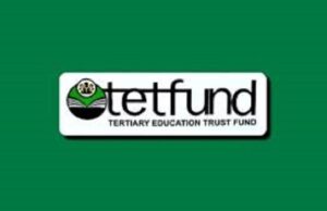 Graft In Projects’ Execution Now To Be Curbed By TETFund