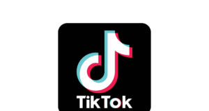 Founder Of TikTok Becomes China’s Richest Man TikTok