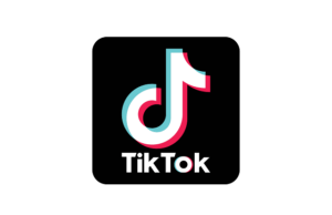 Founder Of TikTok Becomes China’s Richest Man TikTok