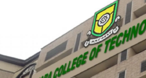Again, Cult Violence Claims Life Of Another YABATECH Student
