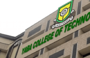 Tinubu’s Govt Approves Conversion Of YABATECH To University