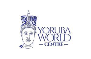 Celebration Of Yoruba Fashion: Southwest Directors Of Culture Ready To Meet In Ogun