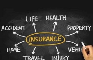 How Growth Of 17.28% Was Recorded In Nigeria’s Insurance Sector In Q2
