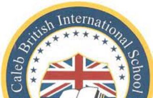 All You Need To Know About CBIS Students’ Brilliant Outings At Southampton Football Academy, UK