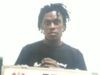 Ekiti DJ Arrested By EFCC For Impersonating Popular Musician, Portable Disc Jockey, Famotemi Toluwani Timothy...arrested for impersonating Portable...