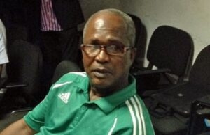 Support For Henry Nwosu: Lagos SWAN Hails Sanwo-Olu Henry Nwosu