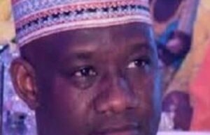 All You Need To Know About Lawal Auwal Who Just Bought Polaris Bank For N1.35tr Lawan Auwal Abdullahi