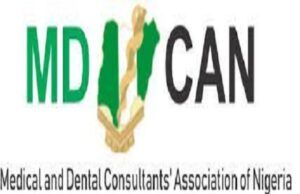 Over 200 Nigerian Doctors Move To UK In One Month