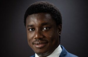 RE: NGX Group Appoints Kwairanga As New Chairman Nonso M. Okpala