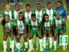 2026 WAFCON: NSC, NFF Set Up Welfare Committee For Super Falcons ...Nigeria's Super Falcons...still receiving attention...