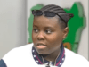 Singer Teni Opens Up About How COVID Battle Pushed Her To Lose Weight Teni Apata