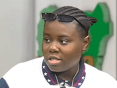 Singer Teni Opens Up About How COVID Battle Pushed Her To Lose Weight Teni Apata