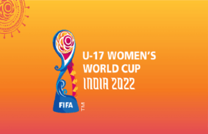 How Germany Defeated Nigeria In U-17 Women’s W’Cup Opener