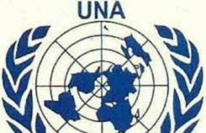 UN Association Recommends How To Overcome Challenges Of Old Age