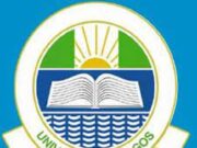 How Male Food Vendor Was Electrocuted Inside UNILAG Campus