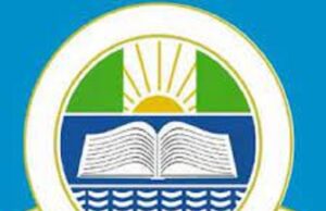 How Male Food Vendor Was Electrocuted Inside UNILAG Campus