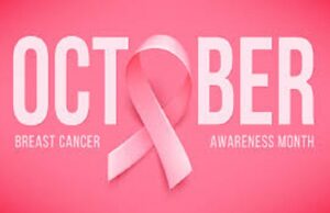 World Breast Cancer Awareness: Looking Beyond The Month Of October